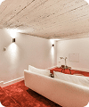 Basement Remodeling