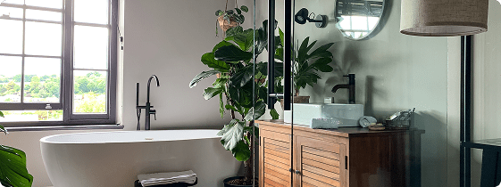 Bathroom Remodeling (1) Many Ways LLC