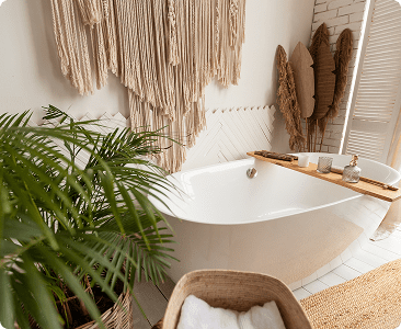 Bathroom Remodeling Bathroom Remodeling