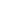 Many Ways LLC