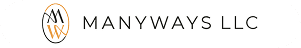 Many Ways LLC