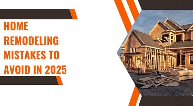 Flooring Trends Flooring Trends