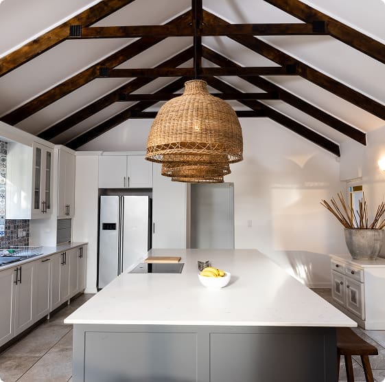 Modern Design, Quality Craftsmanship Modern Design, Quality Craftsmanship
