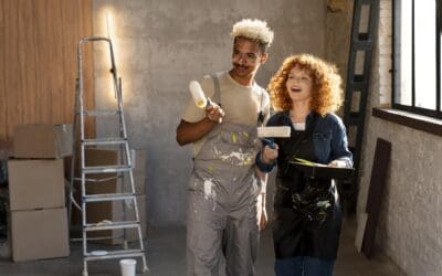 Basement Remodeling: A Smart Investment for Montgomery County Homes