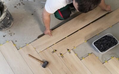 The Complete Home Remodeling Checklist for Frederick County MD Homeowners