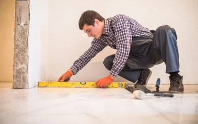 Top Floor Remodeling Ideas to Boost Your Home’s Resale Value