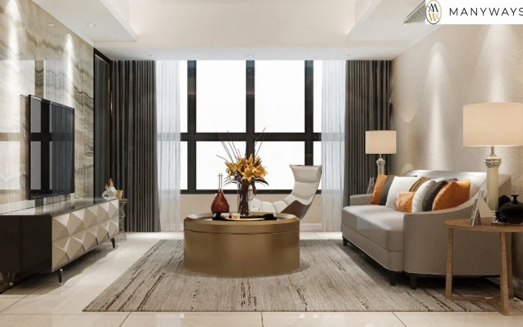 Top Home Addition Contractors: Choose Quality, Skip the Rest