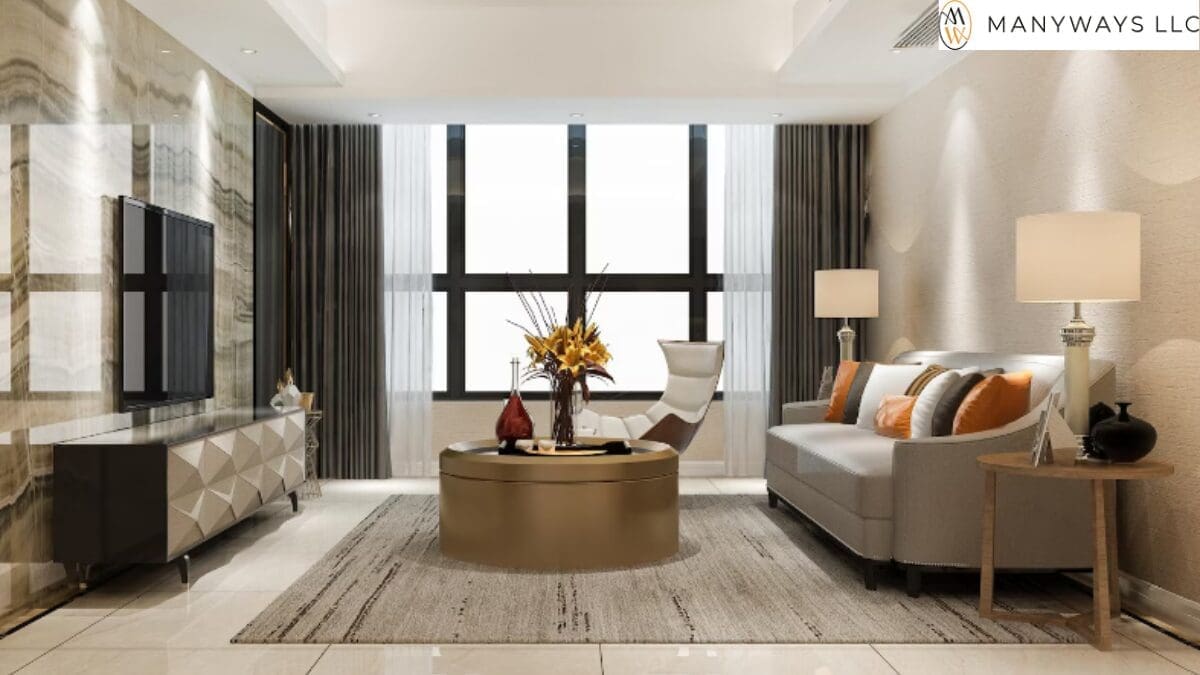 Home Remodelling Home Remodelling