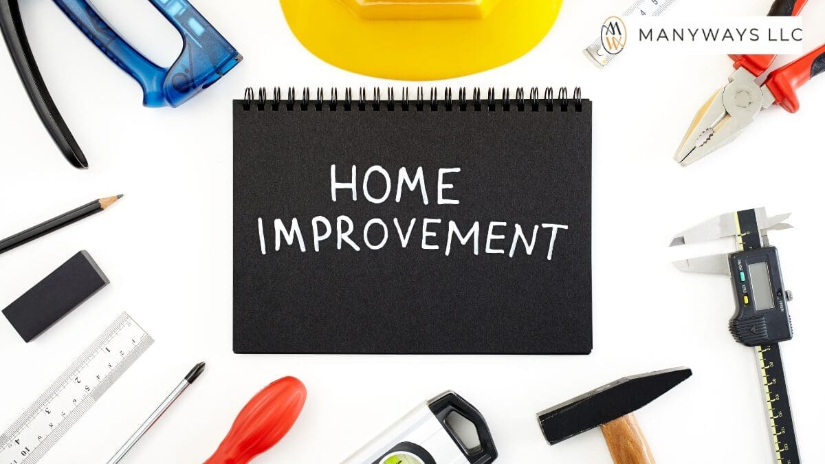 Untitled design (8) Home Improvement