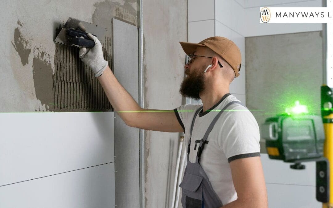 Bathroom Remodeling Mistakes Maryland Homeowners Should Avoid