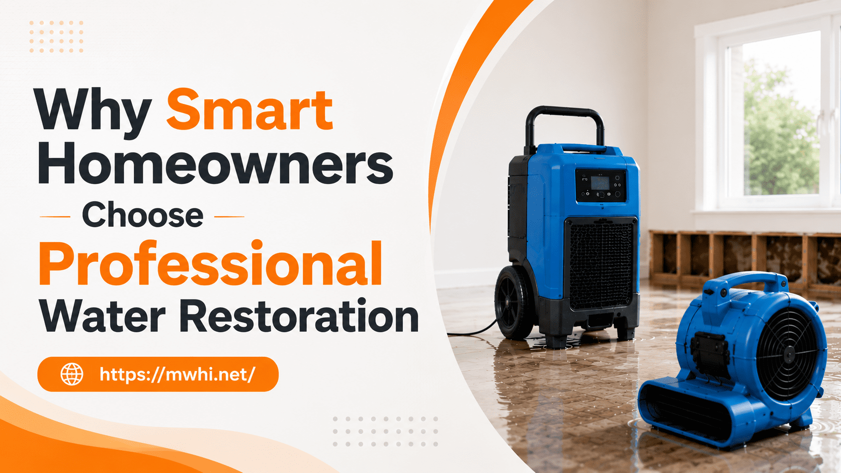 Smart Homeowners Smart Homeowners