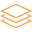 stack